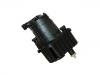 бензиновый фильтр Fuel Filter:77 01 062 072