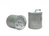 Kraftstofffilter Fuel Filter:611 092 07 01