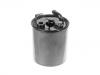 Filtro de combustible Fuel Filter:611 092 01 01