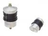 Filtro de combustible Fuel Filter:22401-05040