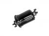 бензиновый фильтр Fuel Filter:31911-33600