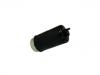 Kraftstofffilter Fuel Filter:RE 509032