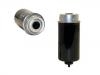 Kraftstofffilter Fuel Filter:RE509036