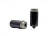 Filtro de combustible Fuel Filter:RE522878