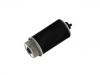 Filtro de combustible Fuel Filter:RE529643