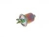 Kraftstofffilter Fuel Filter:MR188221