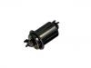 Fuel Filter:MB329549