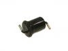 бензиновый фильтр Fuel Filter:B33L-13-480