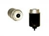 Kraftstofffilter Fuel Filter:RE 53 400