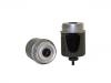 бензиновый фильтр Fuel Filter:RE 62 418