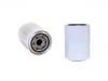 Filtre carburant Fuel Filter:H09505-51