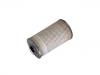 Filtro de combustible Fuel Filter:661-072-8600