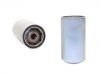 Filtre carburant Fuel Filter:25010924