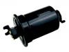 Kraftstofffilter Fuel Filter:23300-79446