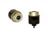 Fuel Filter:7090244