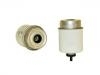 Kraftstofffilter Fuel Filter:100-6374