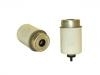 бензиновый фильтр Fuel Filter:26 560 143