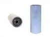 Kraftstofffilter Fuel Filter:1 R - 0753