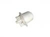 Fuel Filter:31112-07000