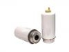 Kraftstofffilter Fuel Filter:4 352 681