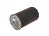 Kraftstofffilter Fuel Filter:1770A024