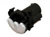 бензиновый фильтр Fuel Filter:MR911602