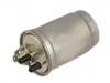 Fuel Filter:46737091