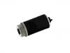 Fuel Filter:1 370 779