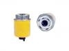 Kraftstofffilter Fuel Filter:32/925694