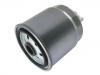 Filtro de combustible Fuel Filter:31922-17400