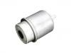 Fuel Filter:151-2409