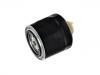 Fuel Filter:84217953