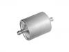 бензиновый фильтр Fuel Filter:124 0850