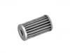 Kraftstofffilter Fuel Filter:CH 15 553