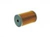 бензиновый фильтр Fuel Filter:77 01 203 657