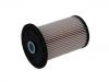 бензиновый фильтр Fuel Filter:1 352 443