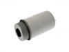 Filtro de combustible Fuel Filter:1 712 985