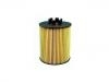 Fuel Filter:461 477 00 15