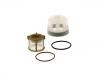 Filtre carburant Fuel Filter:000 092 41 05