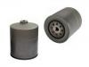 Filtro de combustible Fuel Filter:13 32 2 243 018