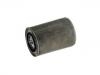 Filtre carburant Fuel Filter:299 5711