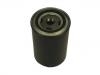 Kraftstofffilter Fuel Filter:134 5335