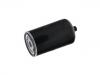 Filtre carburant Fuel Filter:51.12503-0060