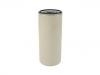 Filtre carburant Fuel Filter:2097 2293