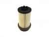 Filtro de combustible Fuel Filter:139 7766