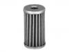 Fuel Filter:15231-4356-0