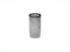 Filtro de combustible Fuel Filter:132 8177