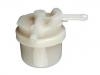 Filtro de combustible Fuel Filter:16900-SR3-004