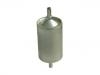 Filtre carburant Fuel Filter:639 477 00 01