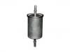 Fuel Filter:60675978